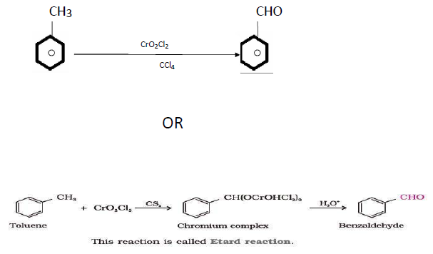 CBSE Class 12 Chemistry-Aldehydes (1) 3