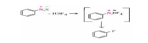 CBSE Class 12 Chemistry-Alkyl Halides & Haloarenes 4