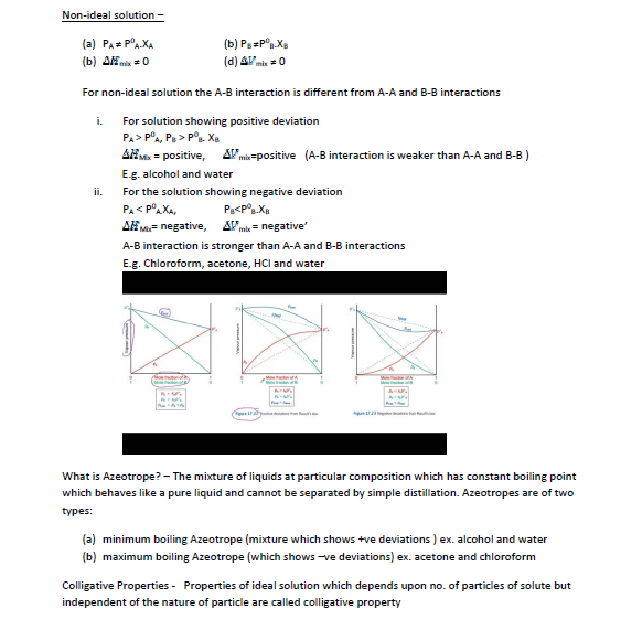 CBSE Class 12 Chemistry-Solutions 5