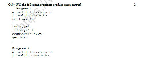 CBSE Class 12 Computer Science All Chapters Worksheet 3