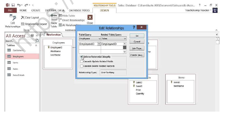 CBSE Class 12 Multimedia And Web Technology MySql Worksheet 1