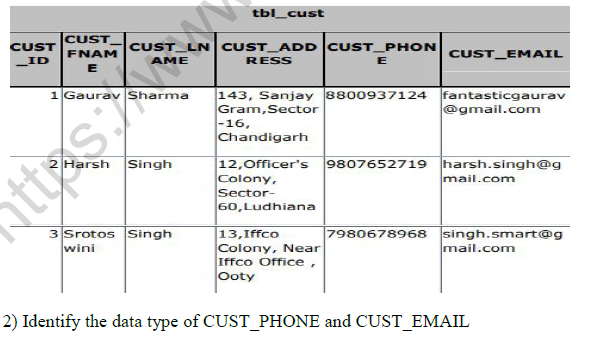 CBSE Class 12 Multimedia Web Tech Sample Paper 2022 Set A 1