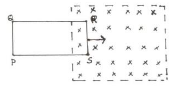 CBSE Class 12 Physics Electromagnetic Induction And Alternating Current Worksheet Set A 1