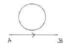 CBSE Class 12 Physics Electromagnetic Induction And Alternating Current Worksheet Set A 2