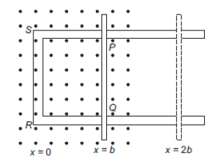 CBSE Class 12 Physics Electromagnetic Induction Worksheet Set B 3