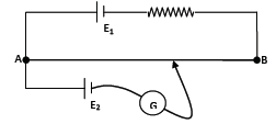 CBSE Class 12 Physics Question Paper 2022 Set C Solved 2