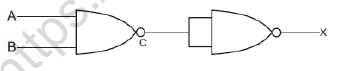 CBSE Class 12 Physics Semiconductor Devices And Communication System Worksheet 1