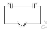 CBSE Class 12 Physics Worksheet Set A Solved 2