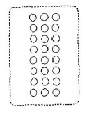 CBSE Class 4 Maths Factor and Multiples HOTs 2