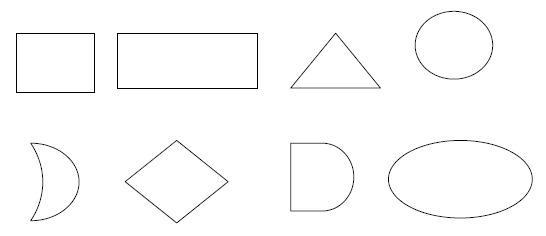 CBSE Class 5 Mathematics Worksheet- The Fish Tale 2