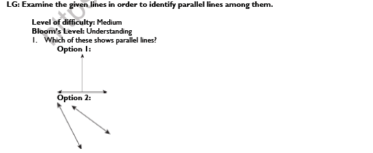 CBSE Class 6 Mathematics Basic Geometrical Worksheet Set A 6