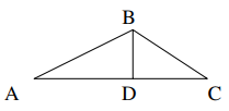 CBSE Class 6 Mathematics Sample Paper Set L