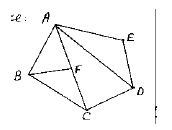 CBSE Class 6 Maths Worksheet (1) 5