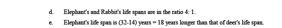 CBSE Class 8 Maths Data Handling Worksheet 5