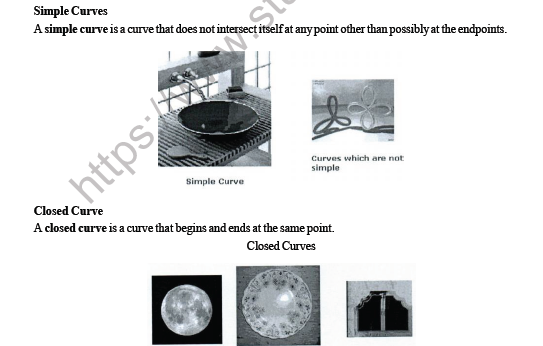 CBSE Class 8 Maths Understanding Quadrilaterals Worksheet 4