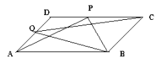 CBSE Class 9 Mathematics Sample Paper 19