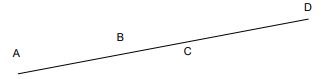 CBSE Class 9 Mathematics Sample Paper Set 21