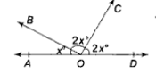 CBSE Class 9 Mathematics Sample Paper Set 25