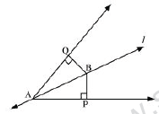 CBSE Class 9 Mathematics Sample Paper Set 4