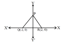 CBSE Class 9 Mathematics Sample Paper Set 58