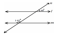 CBSE Class 9 Mathematics Sample Paper Set 58