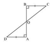 CBSE Class 9 Mathematics Sample Paper Set 8