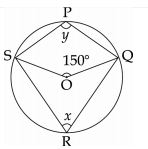 CBSE Class 9 Mathematics Sample Paper Set B