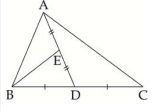 CBSE Class 9 Mathematics Sample Paper Set C