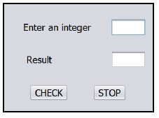 CBSE Class 11 Informatics Practices Java Programming Decision Structures Worksheet 1