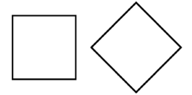 CBSE Class 10 Triangles Sure Shot Questions