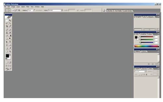 CaptureClass-9-Computer-Science-Review-of-Photoshop-Notes-unlocked 1