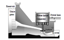 Class 10 Science Source of Energy Exam Notes_1