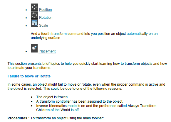 Class-10-Computer-Science-Animation-in-3D-Max-Notes-unlocked 1