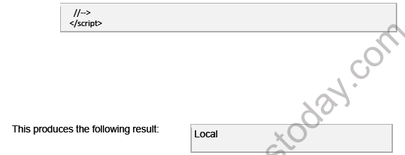 Class-10-Computer-Science-Web-Scripting-Using-JavaScript-Notes-unlocked 1