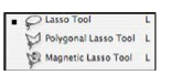 Class-8-Computer-Science-Photoshop-Review-Notes-unlocked 1