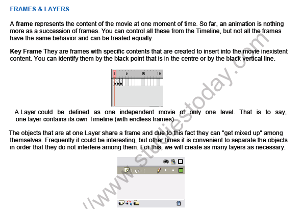 Class-9-Computer-Science-Review-of-Flash-and-Autodesk-Notes-unlocked 2