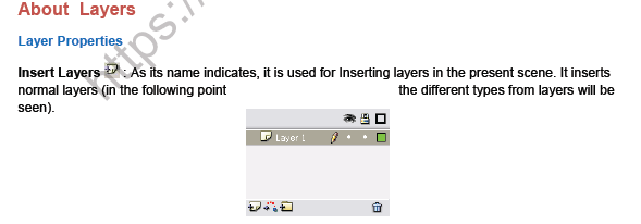 Class-9-Computer-Science-Review-of-Flash-and-Autodesk-Notes-unlocked 3