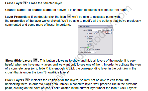 Class-9-Computer-Science-Review-of-Flash-and-Autodesk-Notes-unlocked 4