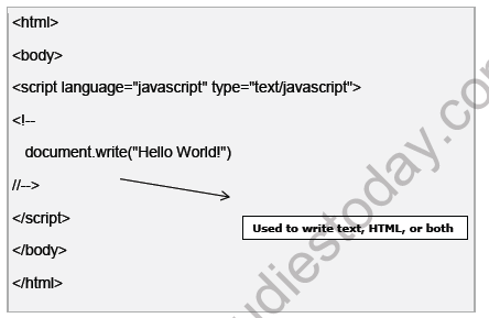 Class-9-Computer-Science-Web-Scripting-Java-Script-Notes-unlocked 1