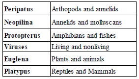 Class 10 Science Heredity and Evolution Exam Notes