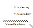 Class 10 Science Light Reflection Exam Notes