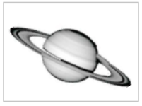 Class 8 Science Stars and the Solar System Exam Notes