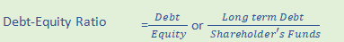 DK Goel Solutions Class 12 Accountancy Chapter 5 Accounting Ratios-55