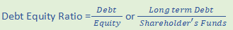 DK Goel Solutions Class 12 Accountancy Chapter 5 Accounting Ratios-58