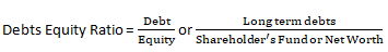 DK Goel Solutions Class 12 Accountancy Chapter 5 Accounting Ratios-a