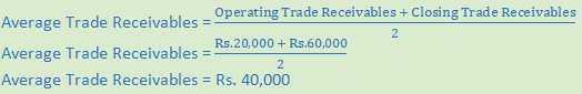 DK Goel Solutions Class 12 Accountancy Chapter 5 Accounting Ratios-c