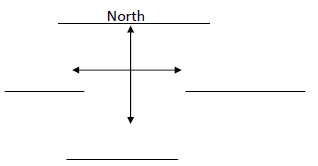 G -1social studies 2