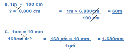 G3-Maths Revision 2