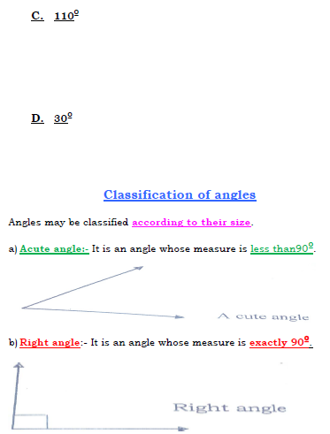 GRADE 3 MATHS 4