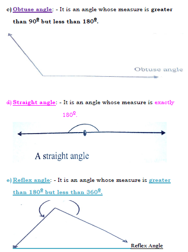 GRADE 3 MATHS 5